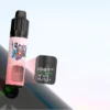 IGET Bar Plus S3