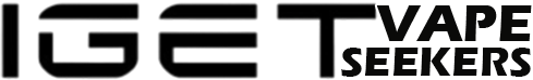IGETVAPESEEKER